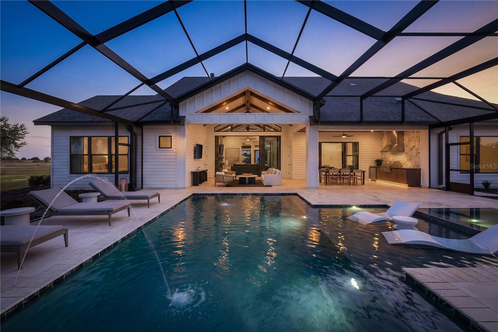 Image 23 of 35 For 12522 58th Circle