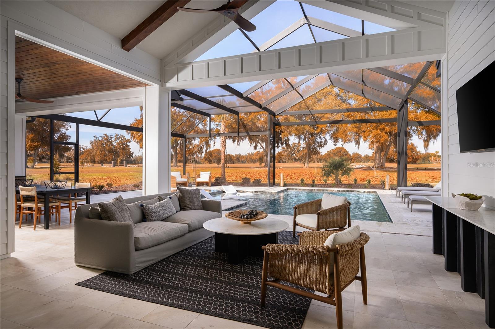 Image 25 of 35 For 12522 58th Circle