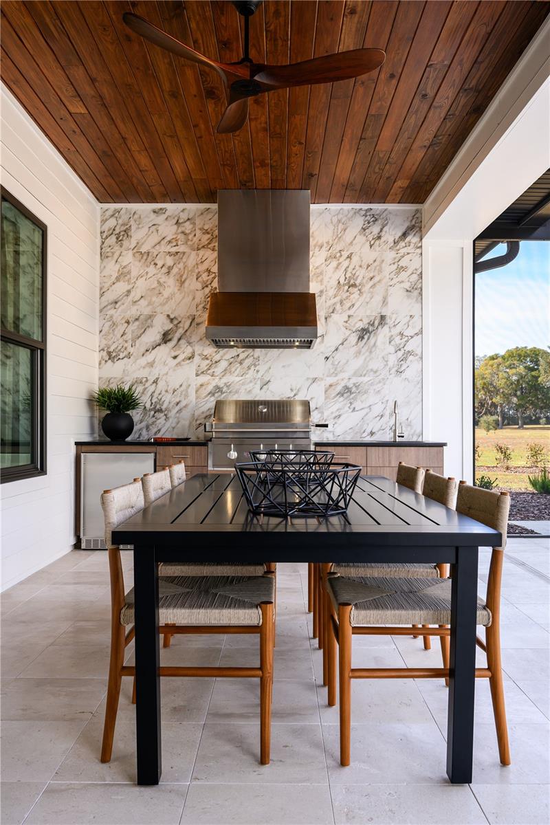 Image 26 of 35 For 12522 58th Circle