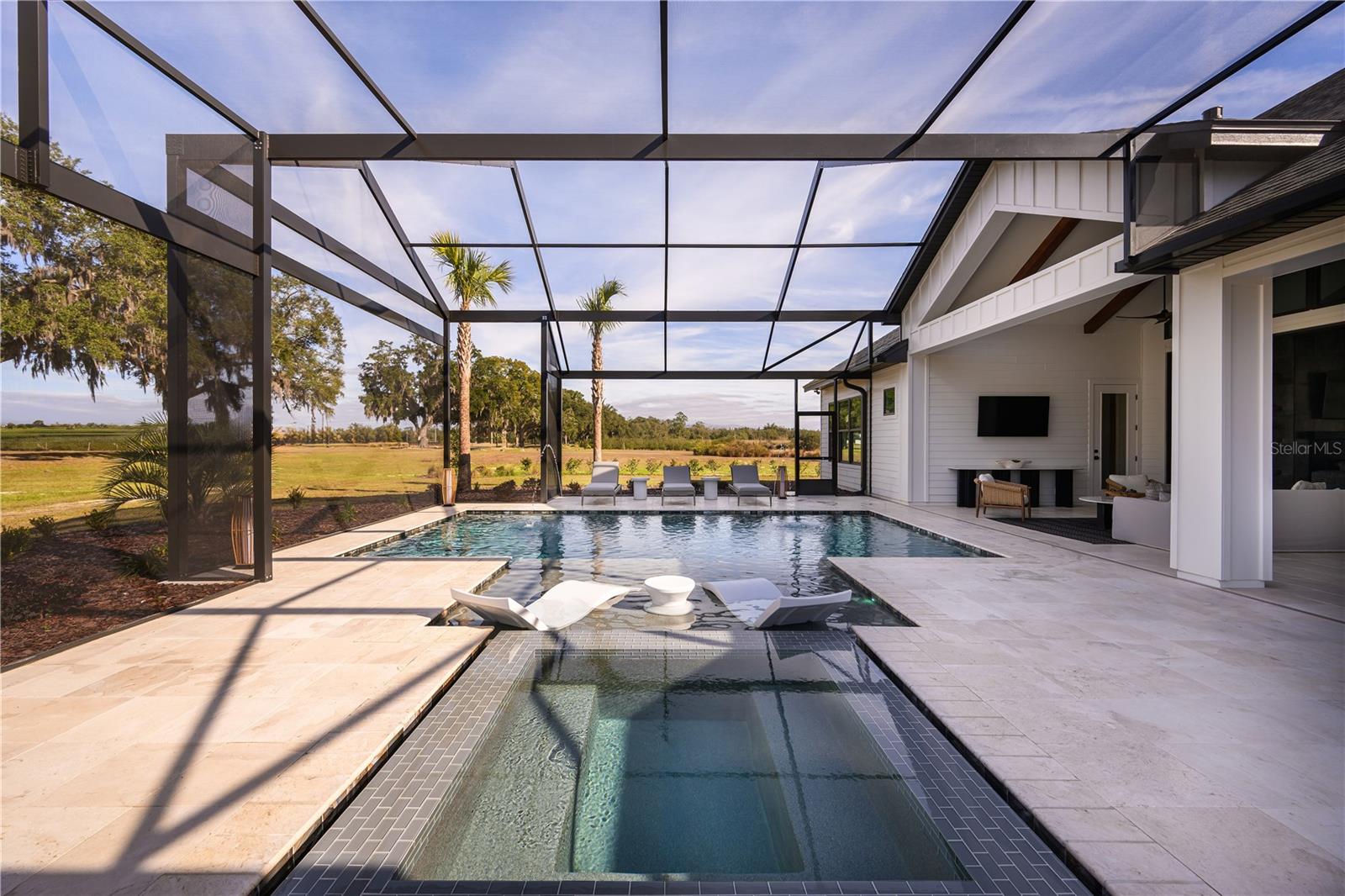 Image 27 of 35 For 12522 58th Circle