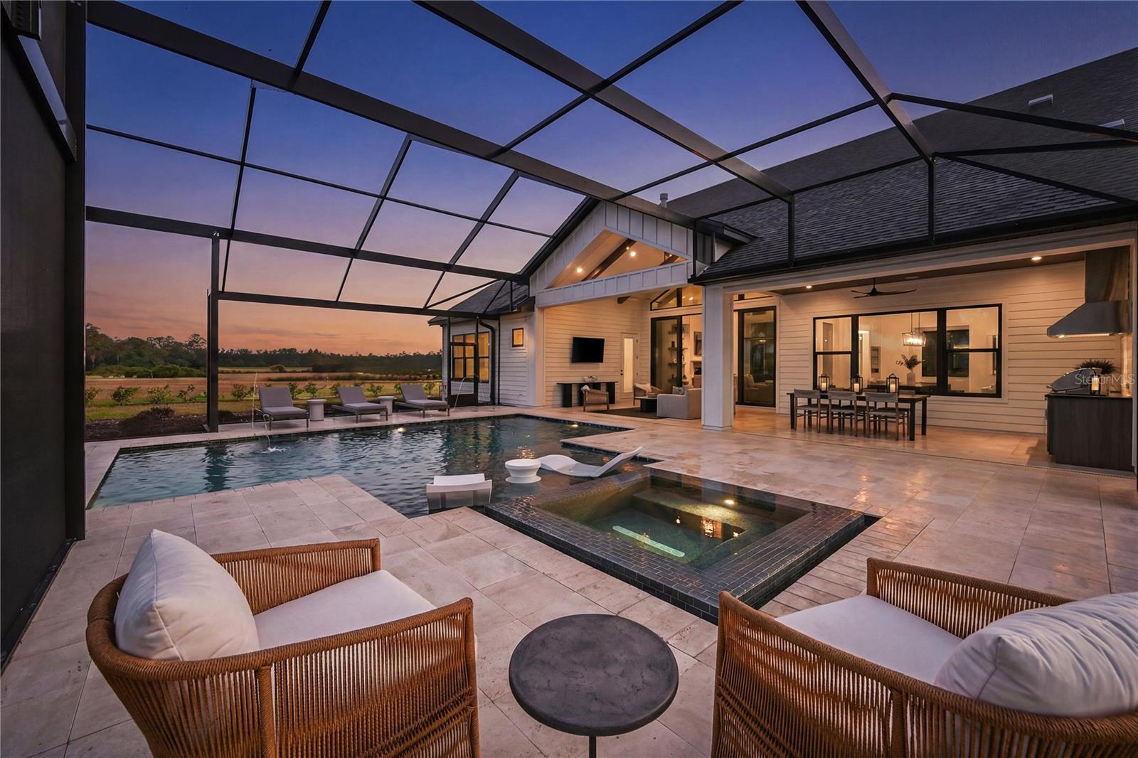 Image 28 of 35 For 12522 58th Circle