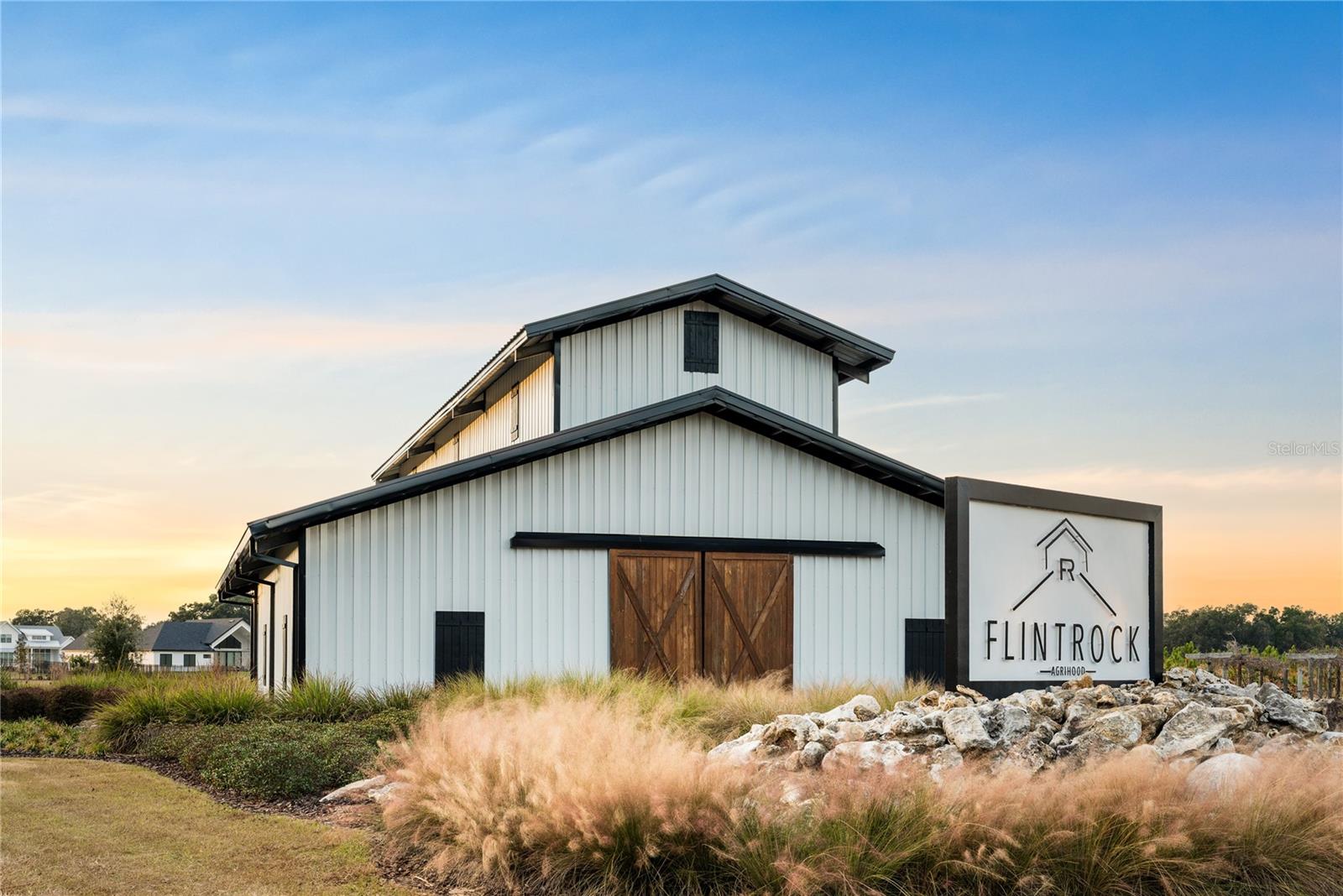 Image 29 of 35 For 12522 58th Circle