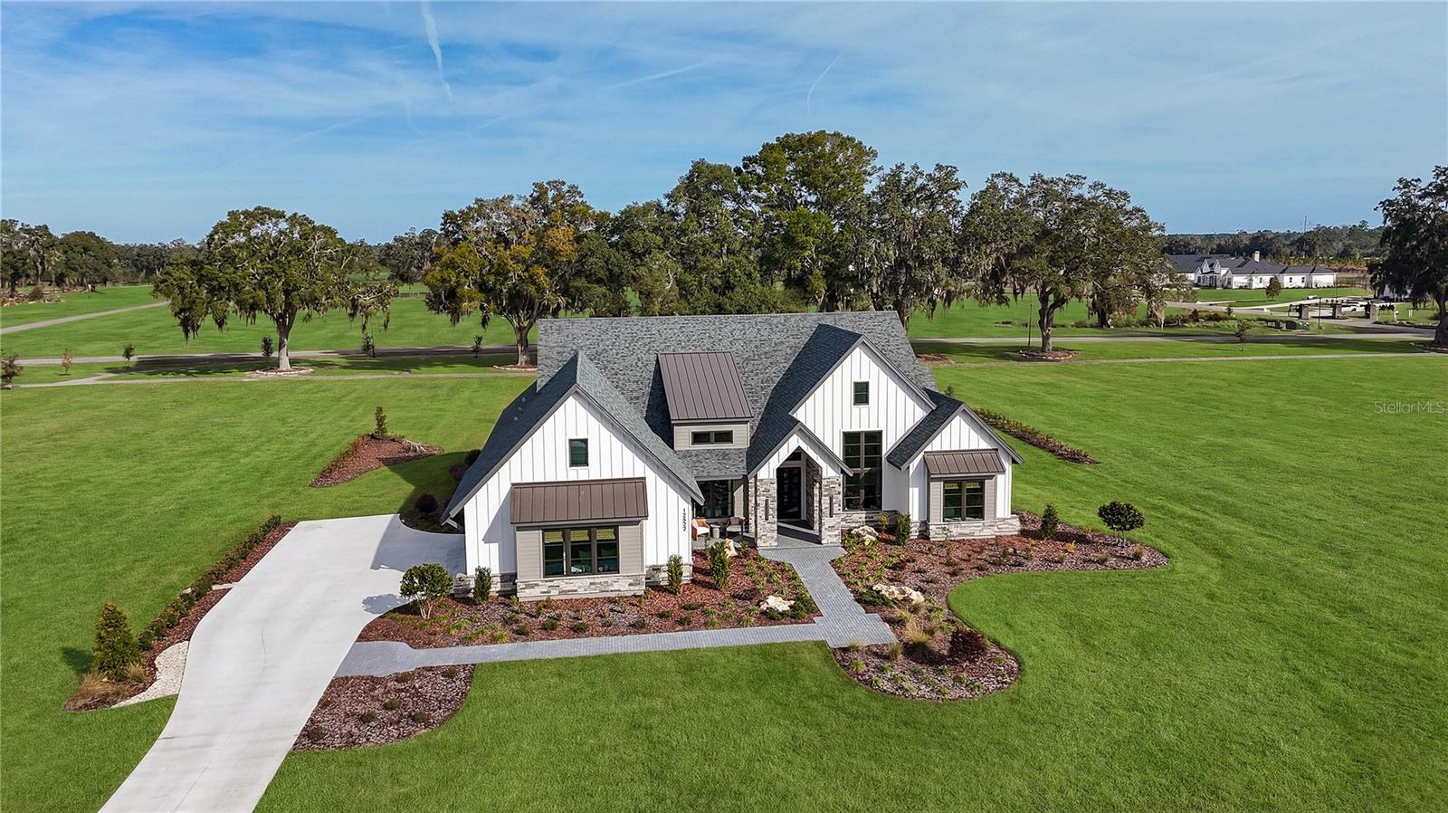 Image 3 of 35 For 12522 58th Circle