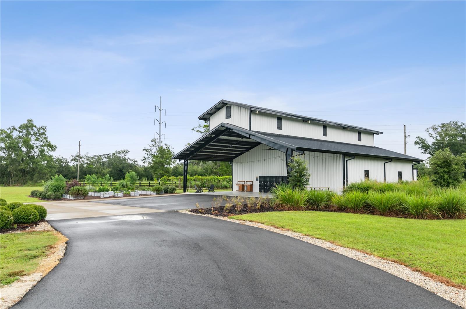 Image 32 of 35 For 12522 58th Circle