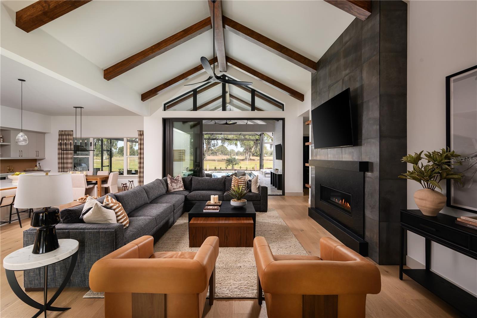 Image 5 of 35 For 12522 58th Circle