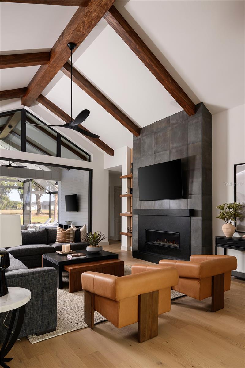 Image 6 of 35 For 12522 58th Circle