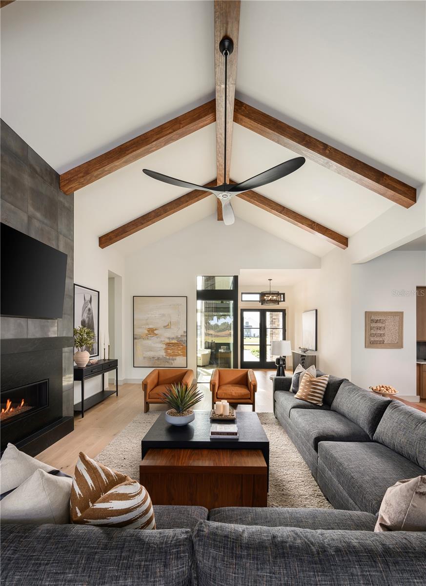 Image 7 of 35 For 12522 58th Circle