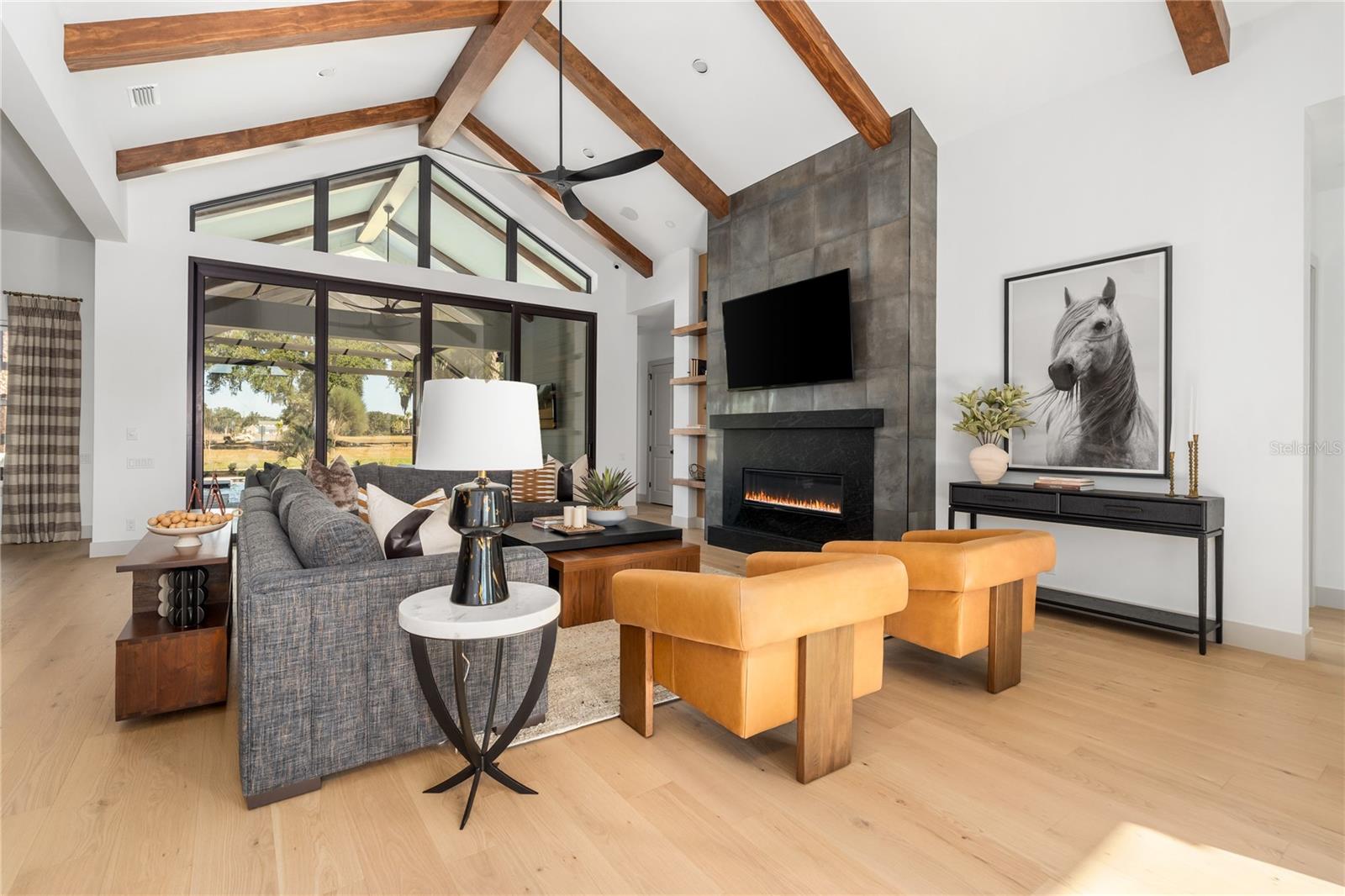 Image 8 of 35 For 12522 58th Circle