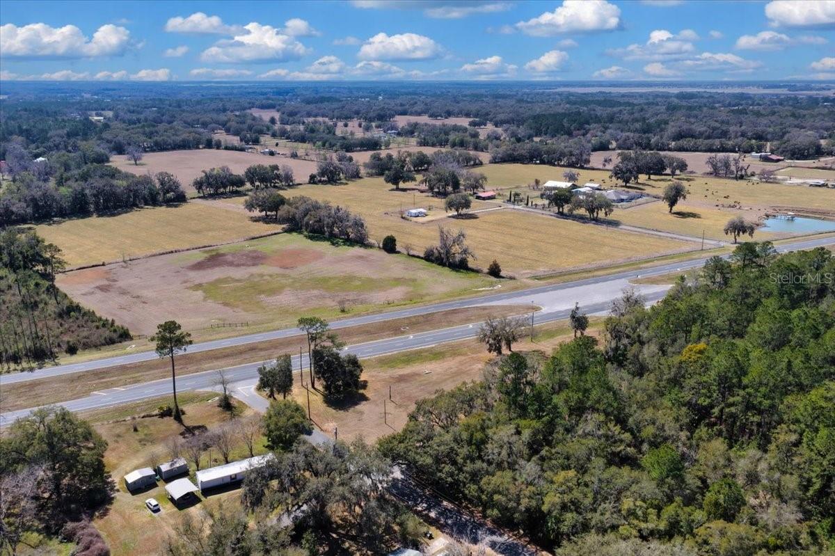 Image 10 of 49 For 18450 40th Street