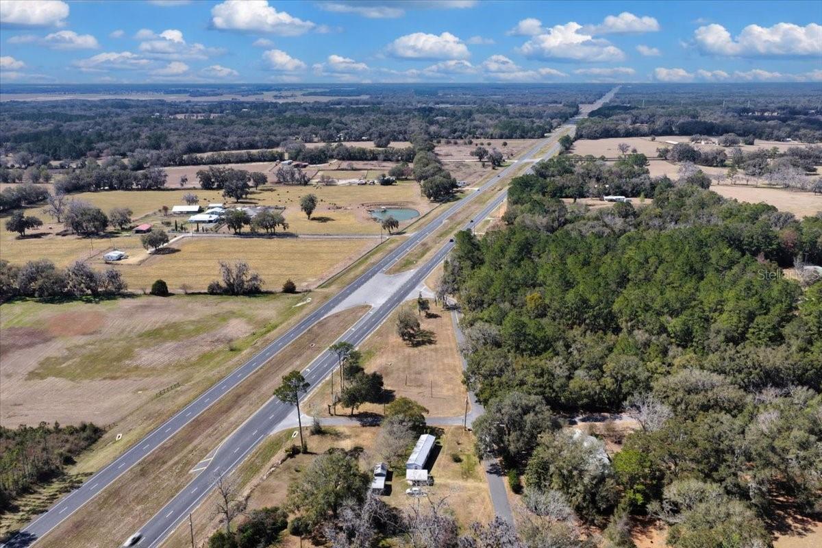 Image 11 of 49 For 18450 40th Street