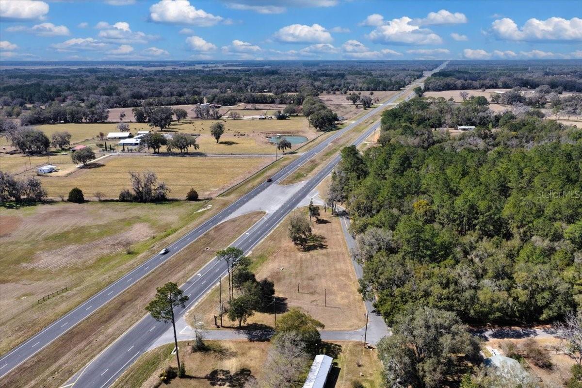 Image 12 of 49 For 18450 40th Street