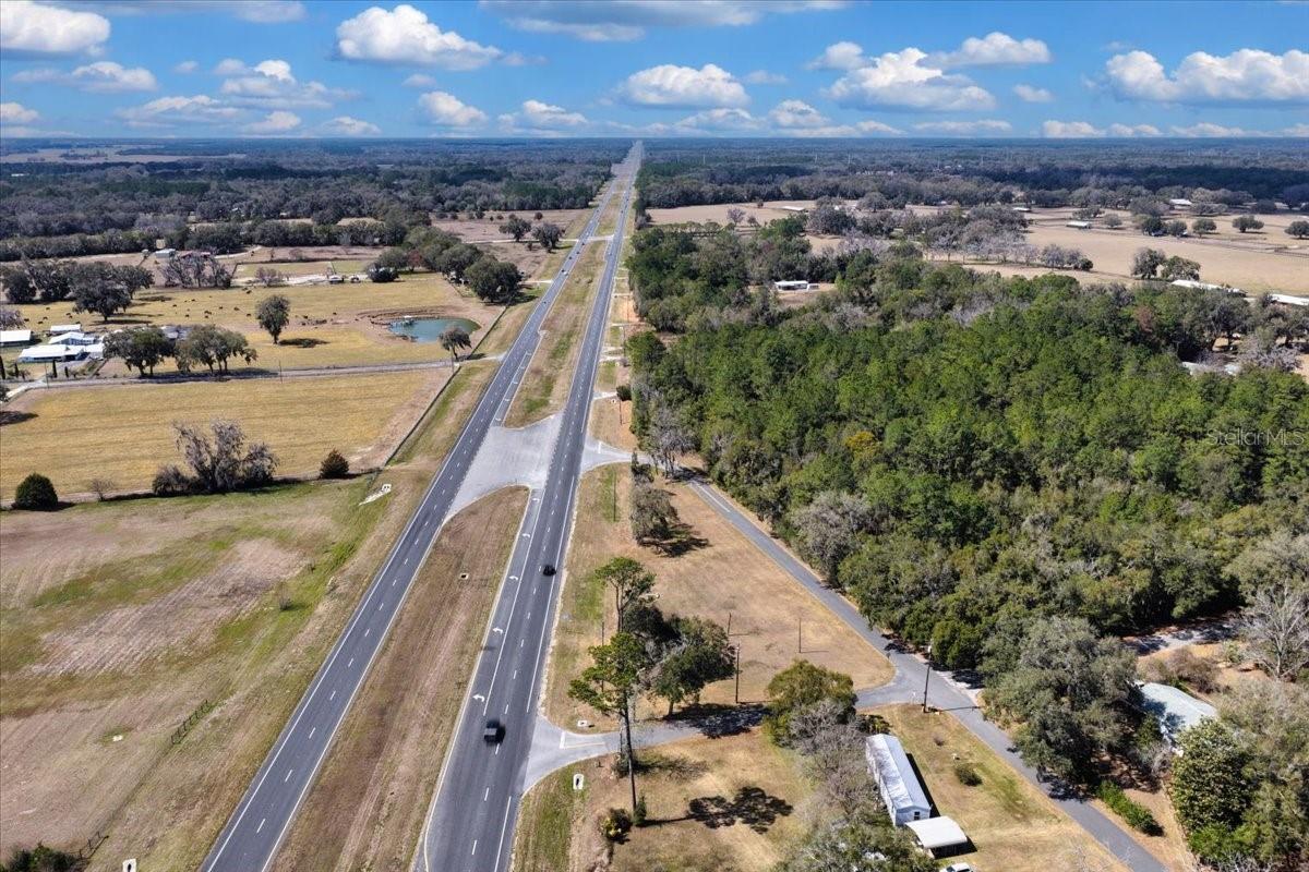 Image 13 of 49 For 18450 40th Street