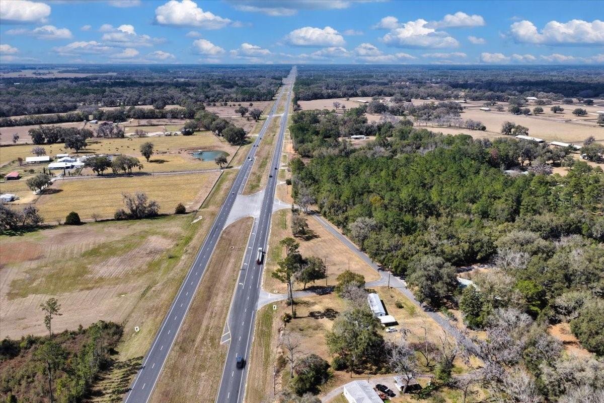 Image 14 of 49 For 18450 40th Street