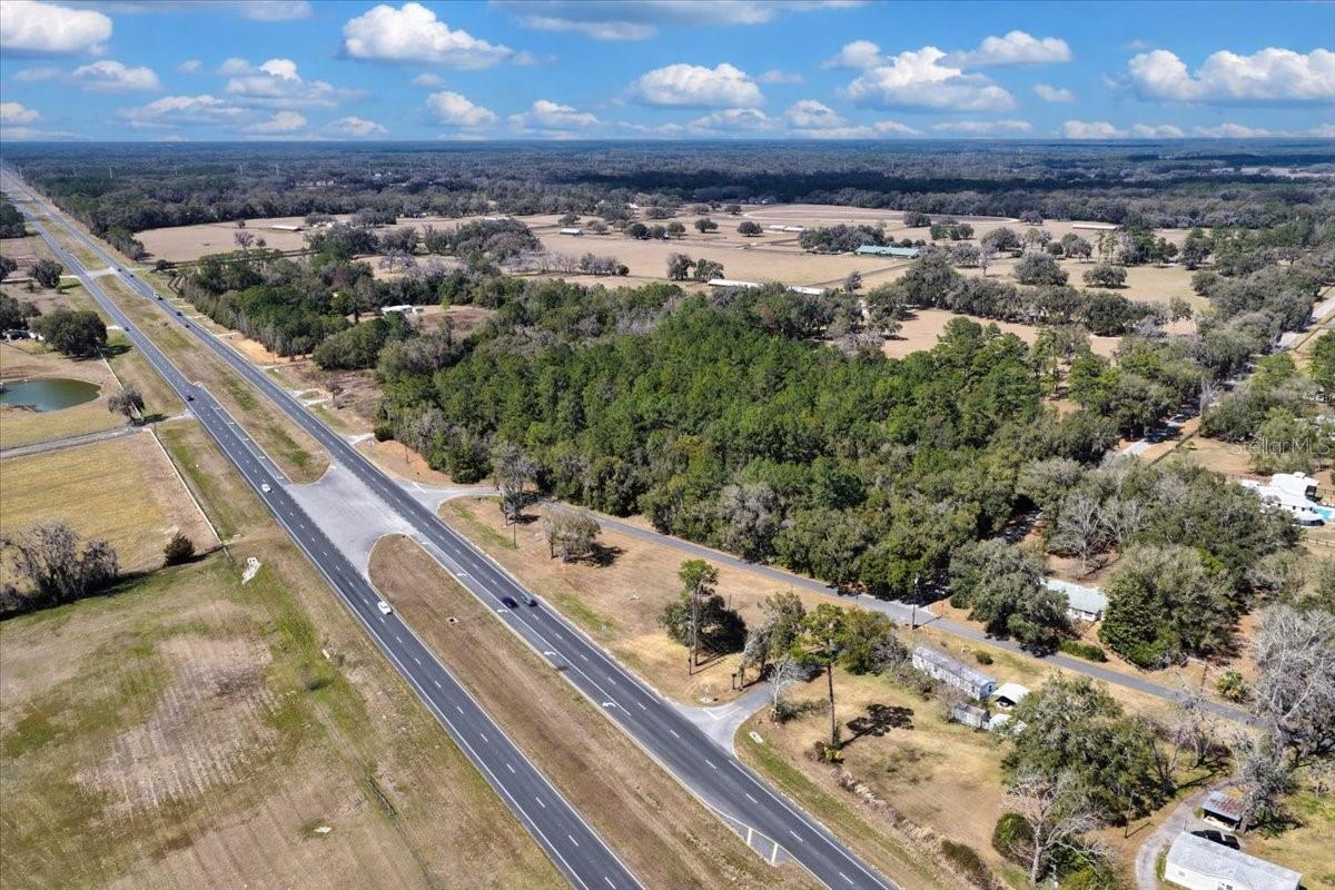 Image 15 of 49 For 18450 40th Street