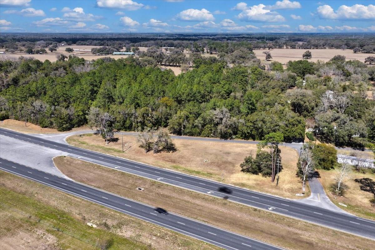 Image 16 of 49 For 18450 40th Street