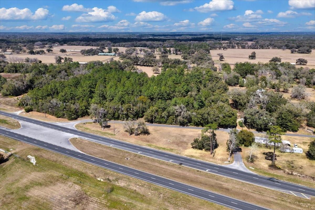 Image 17 of 49 For 18450 40th Street