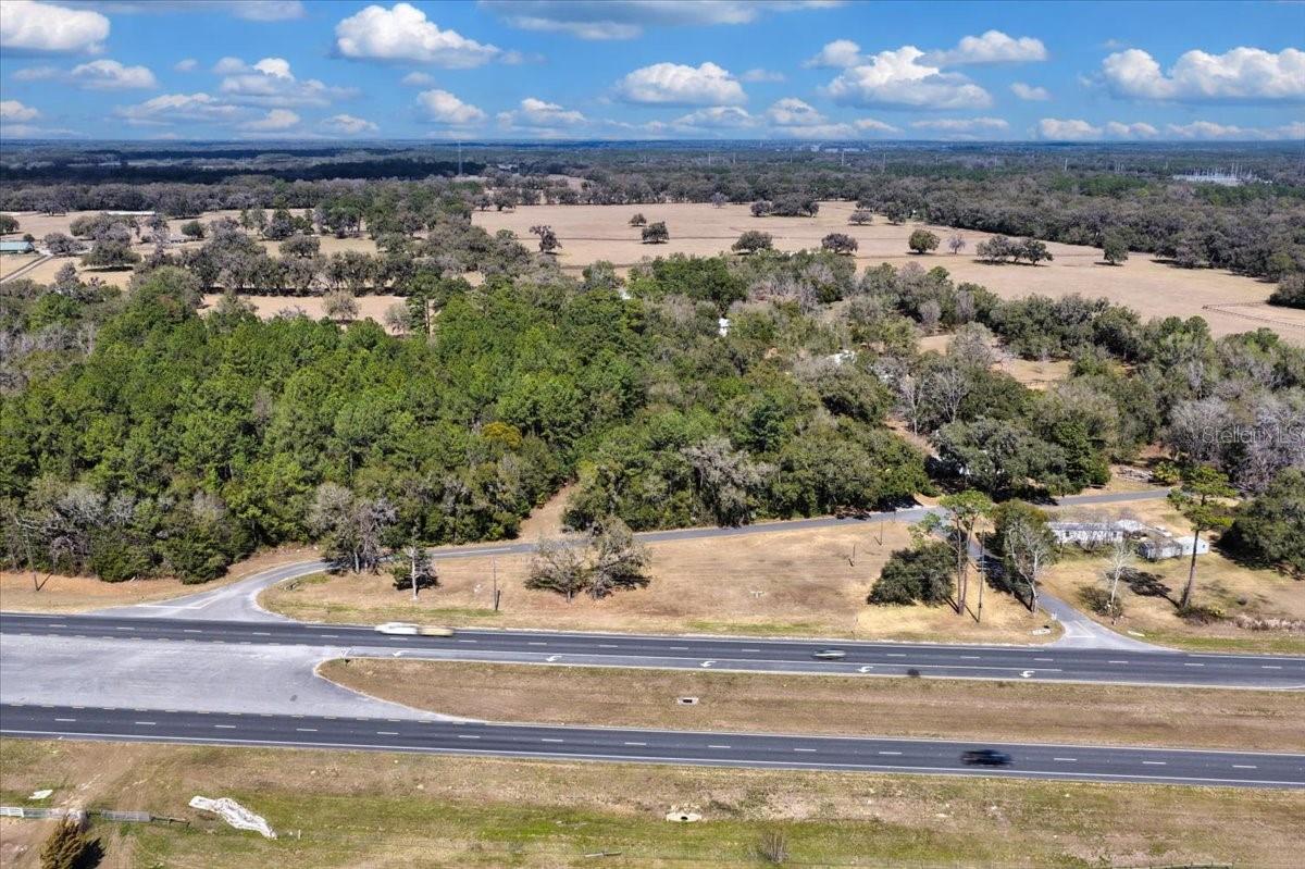 Image 18 of 49 For 18450 40th Street