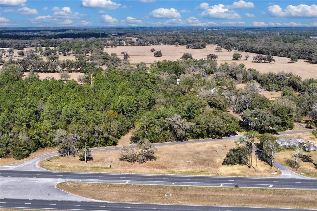 Image 19 of 49 For 18450 40th Street