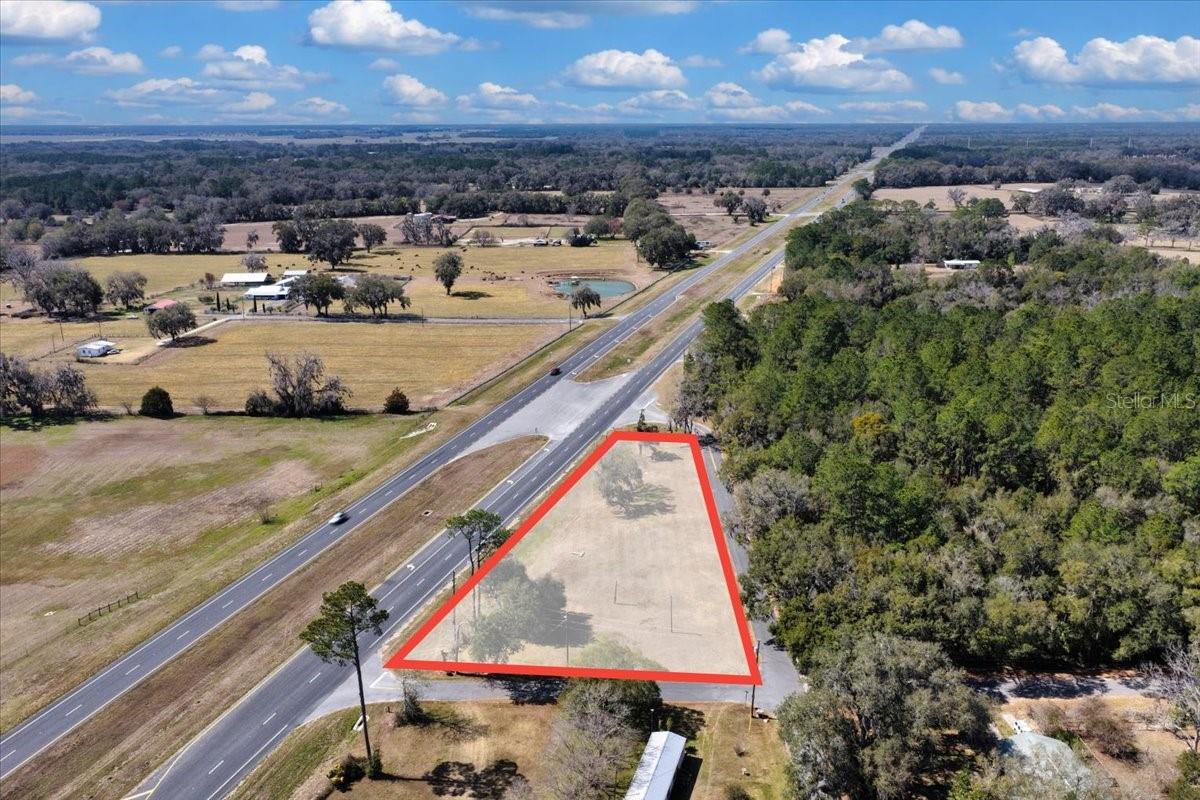 Image 2 of 49 For 18450 40th Street