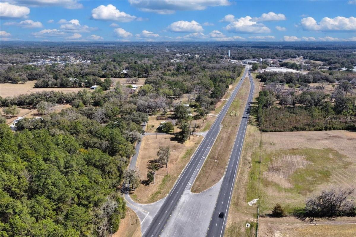 Image 20 of 49 For 18450 40th Street