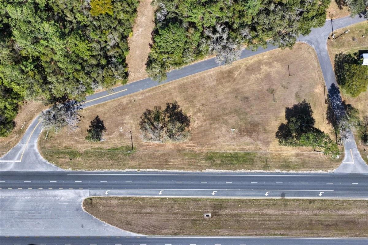 Image 21 of 49 For 18450 40th Street