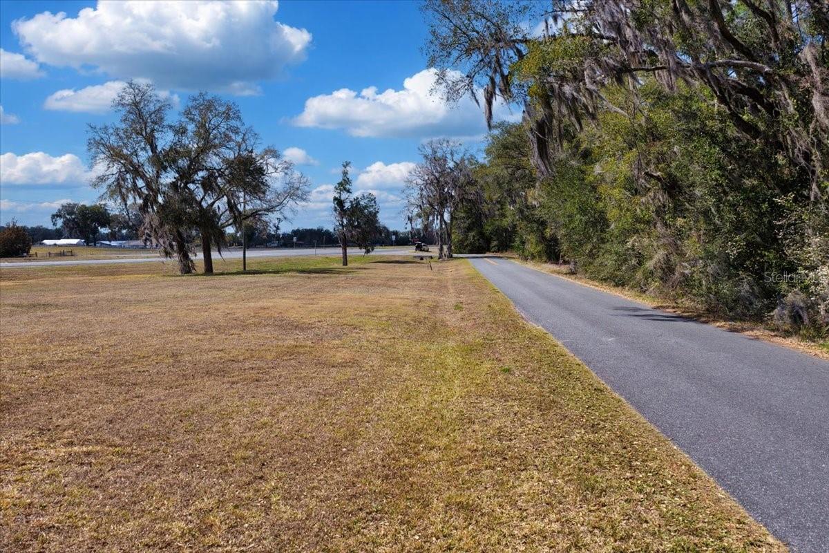 Image 29 of 49 For 18450 40th Street