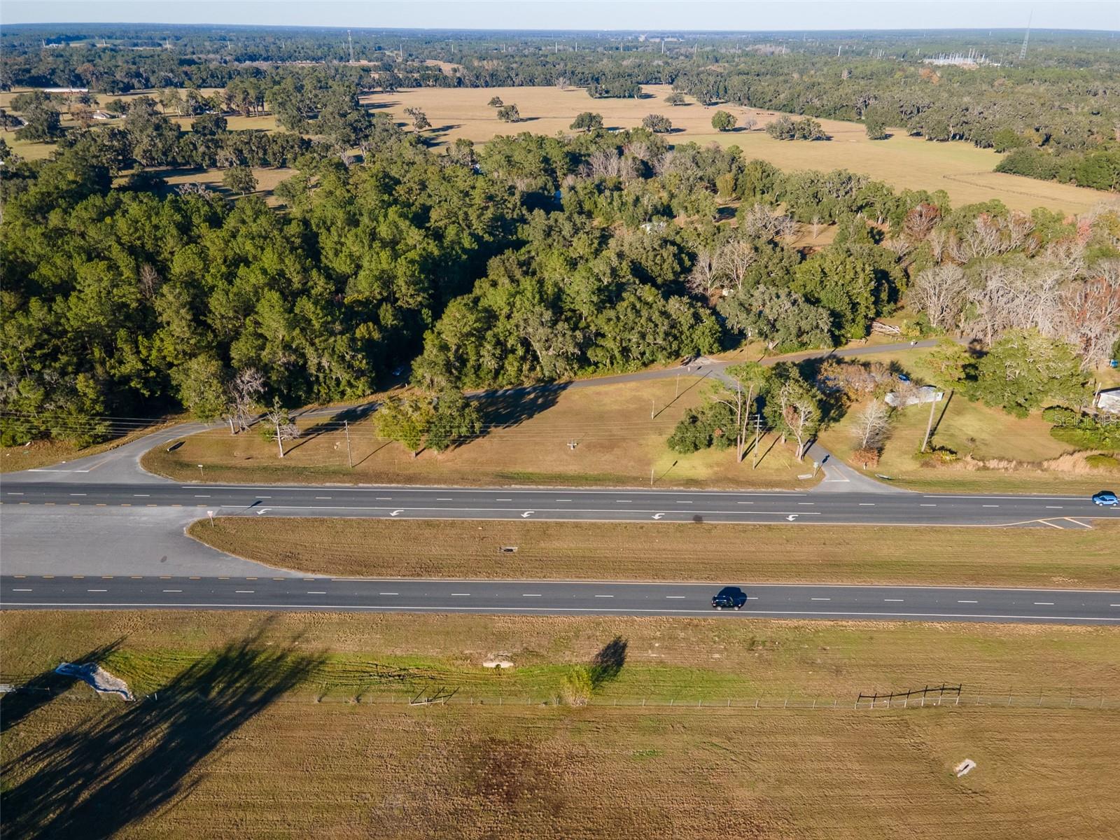 Image 32 of 49 For 18450 40th Street