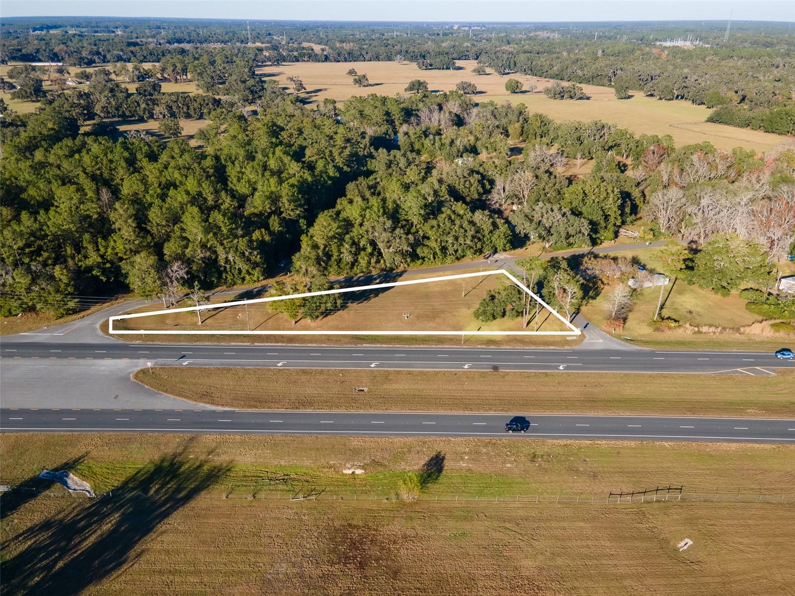 Image 33 of 49 For 18450 40th Street