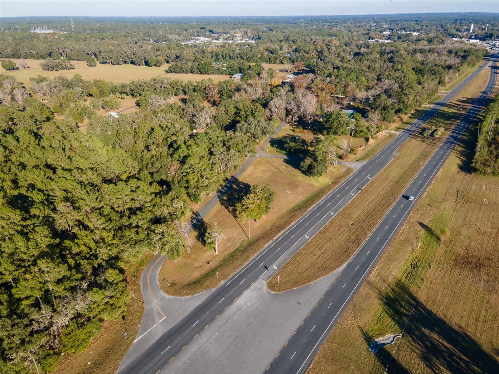 Image 35 of 49 For 18450 40th Street