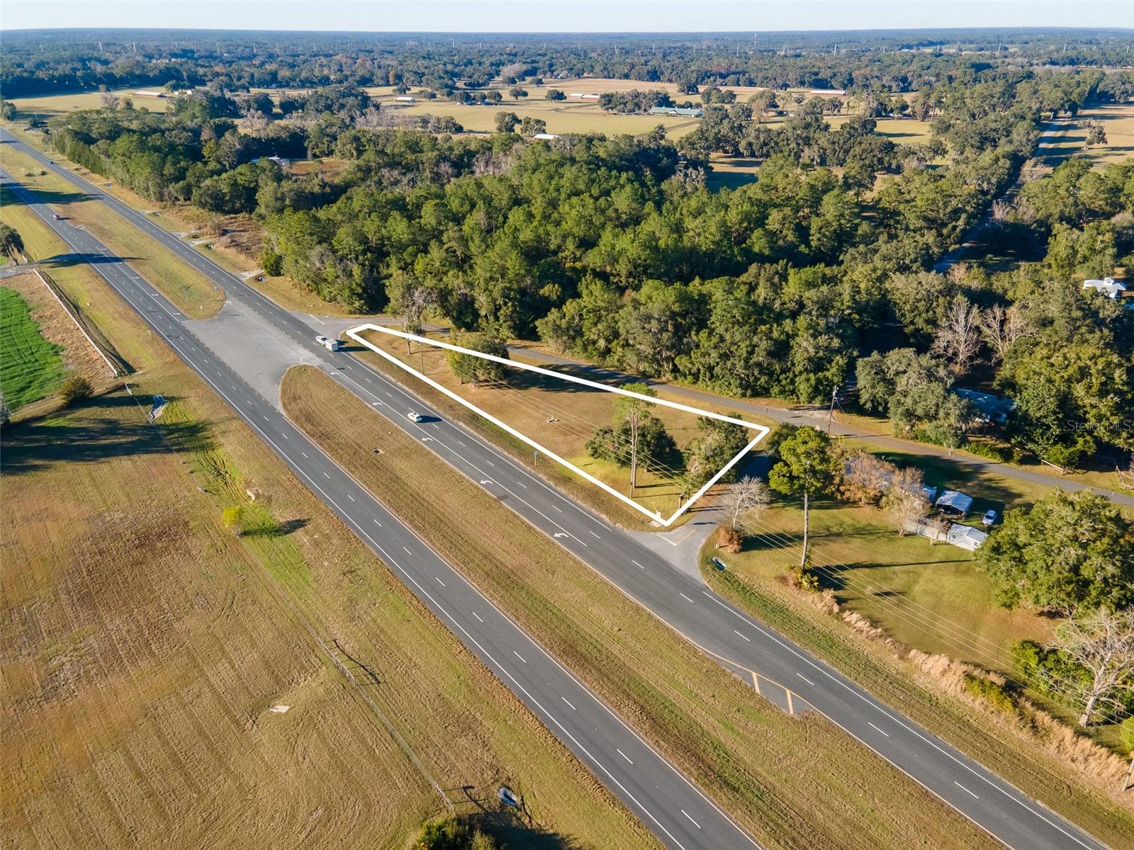 Image 36 of 49 For 18450 40th Street