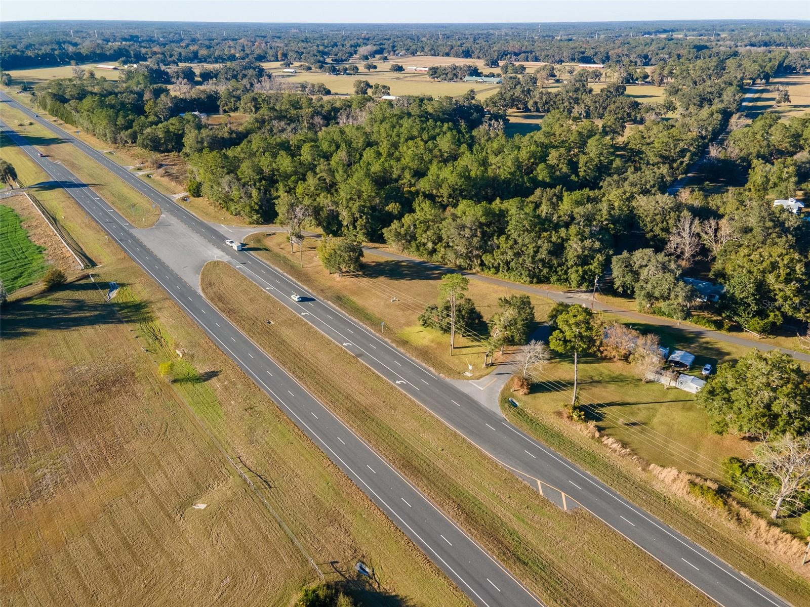 Image 37 of 49 For 18450 40th Street