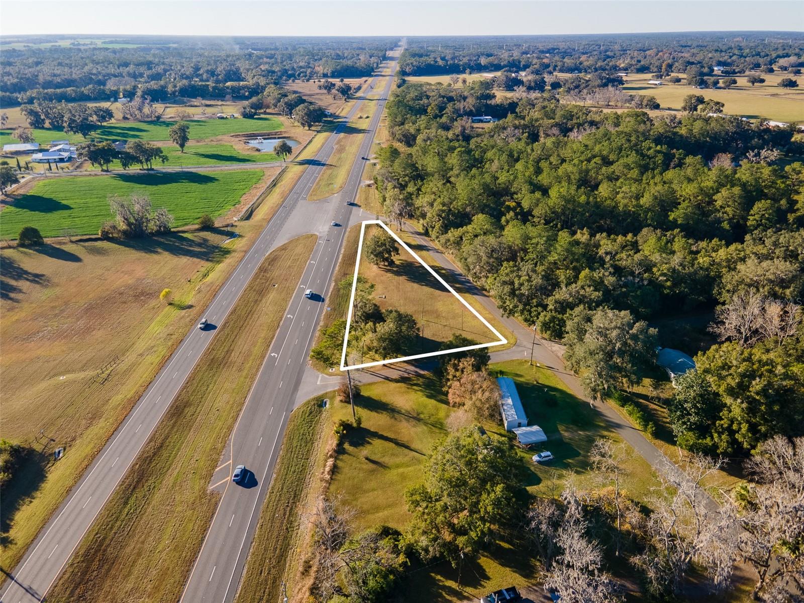 Image 38 of 49 For 18450 40th Street