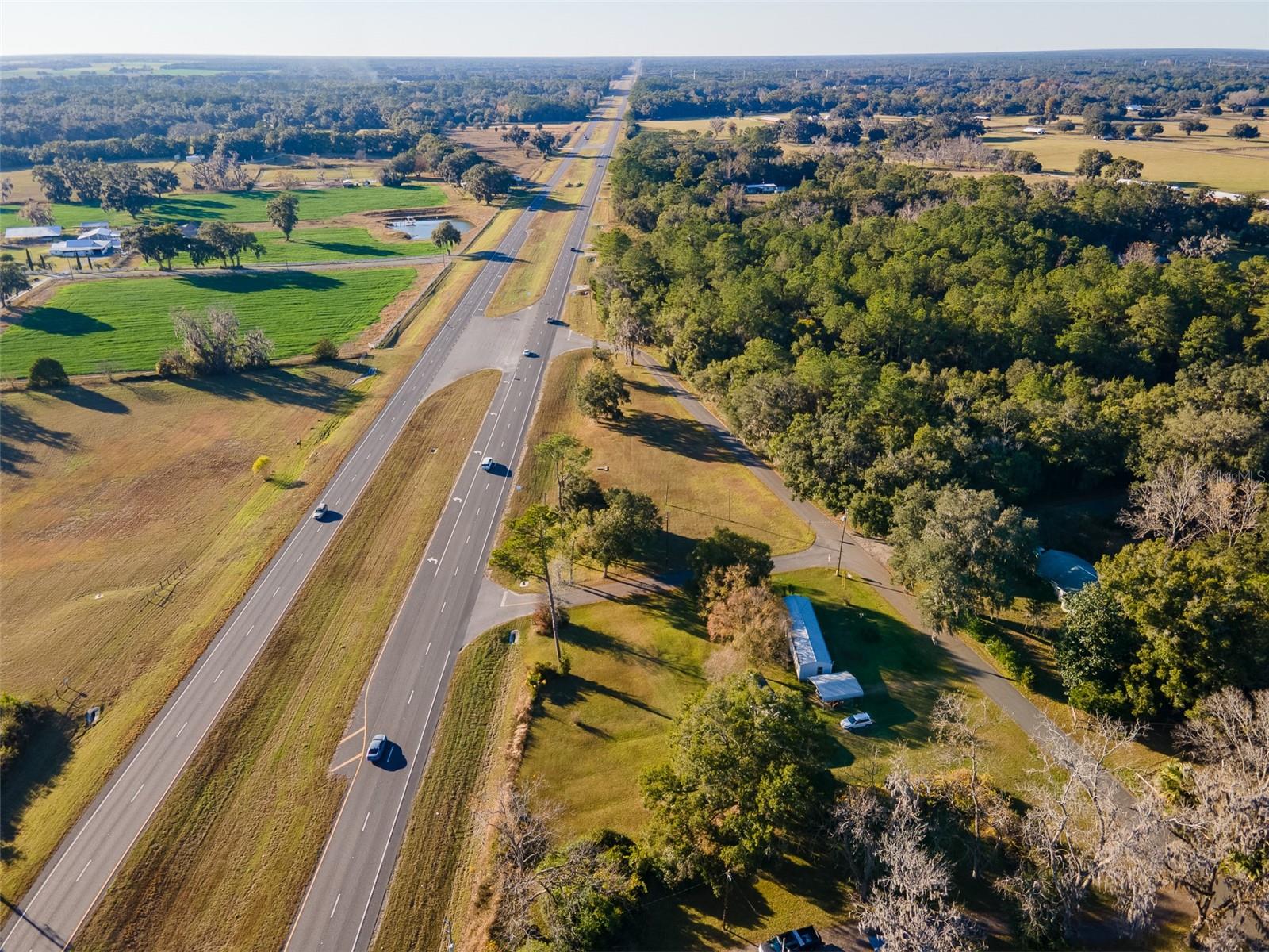 Image 39 of 49 For 18450 40th Street