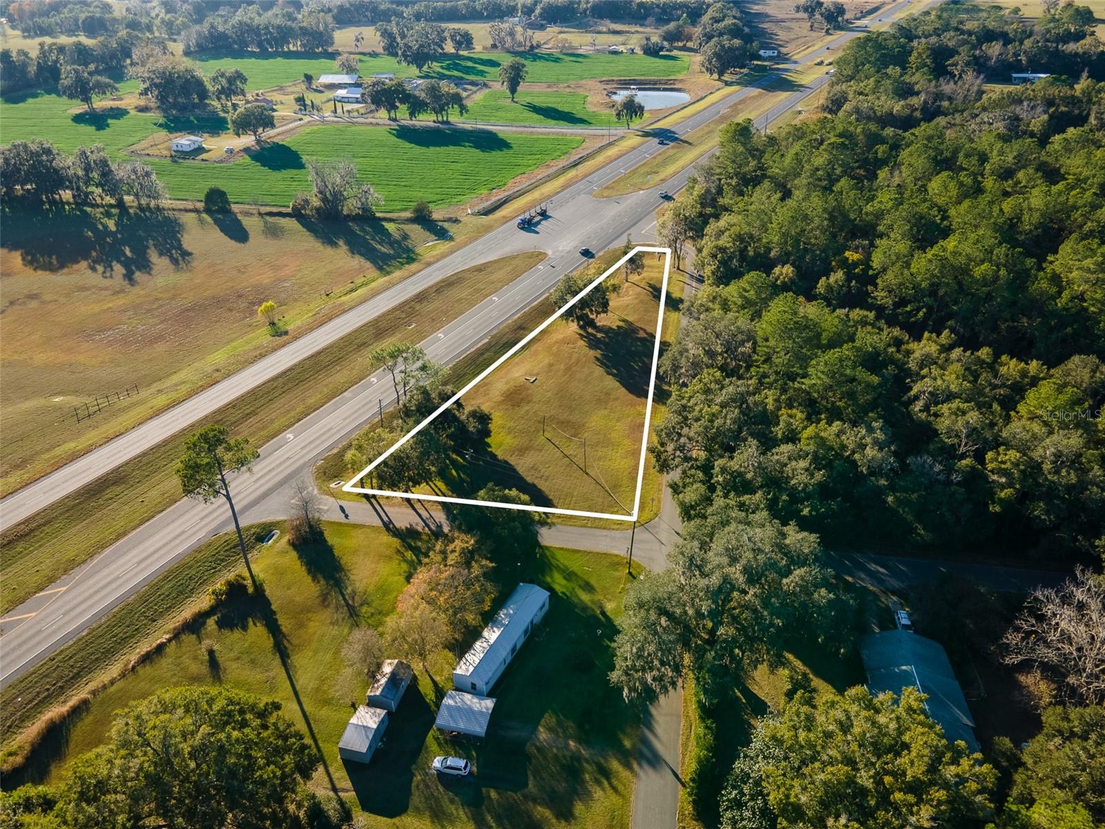 Image 40 of 49 For 18450 40th Street