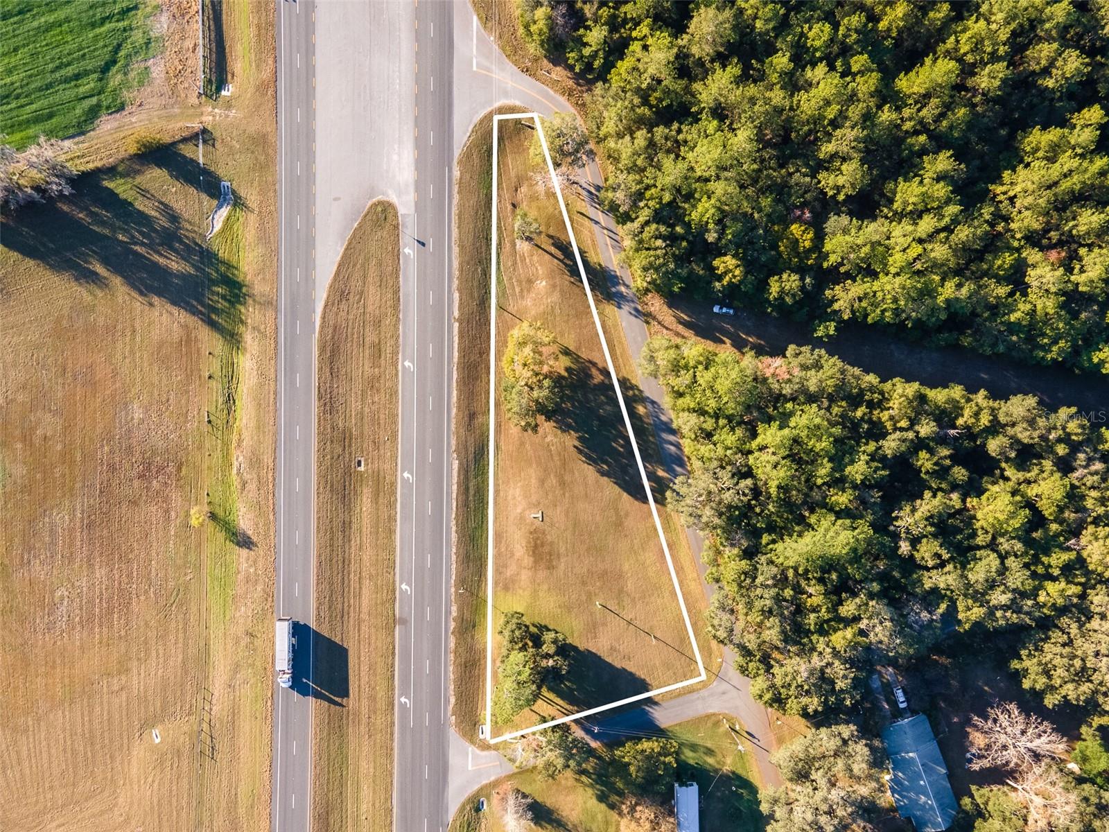 Image 42 of 49 For 18450 40th Street