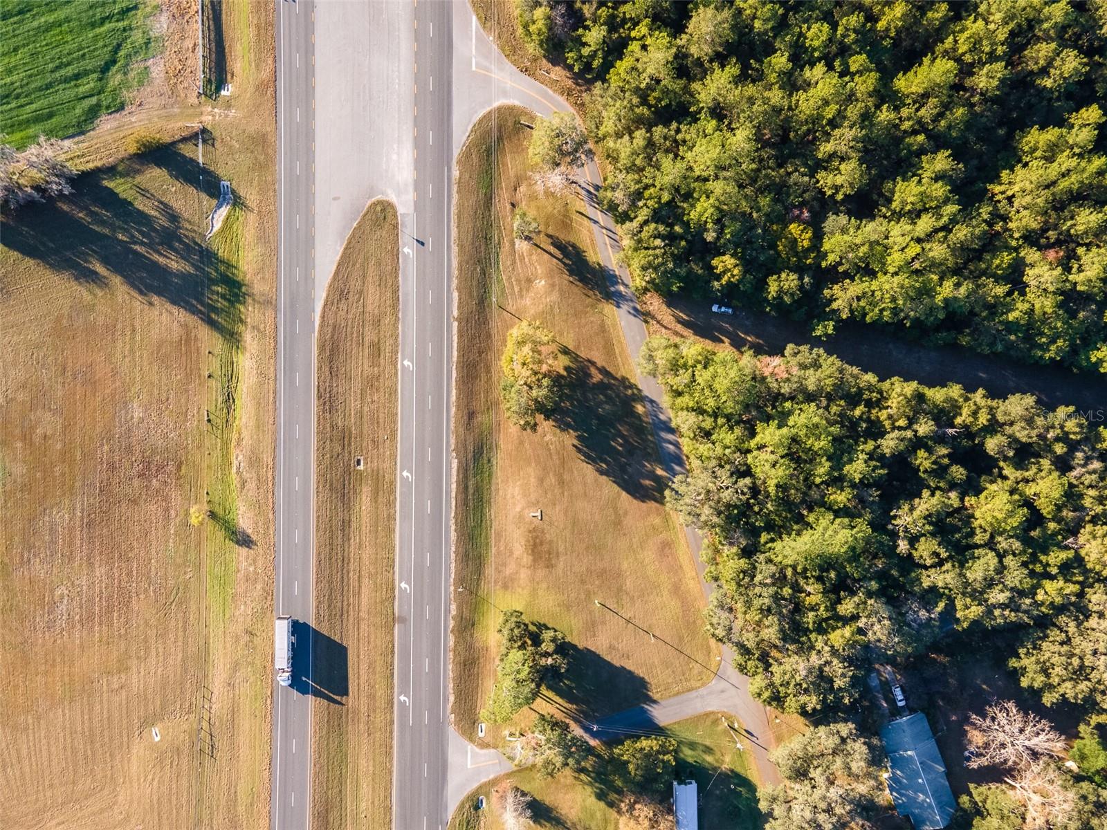 Image 43 of 49 For 18450 40th Street