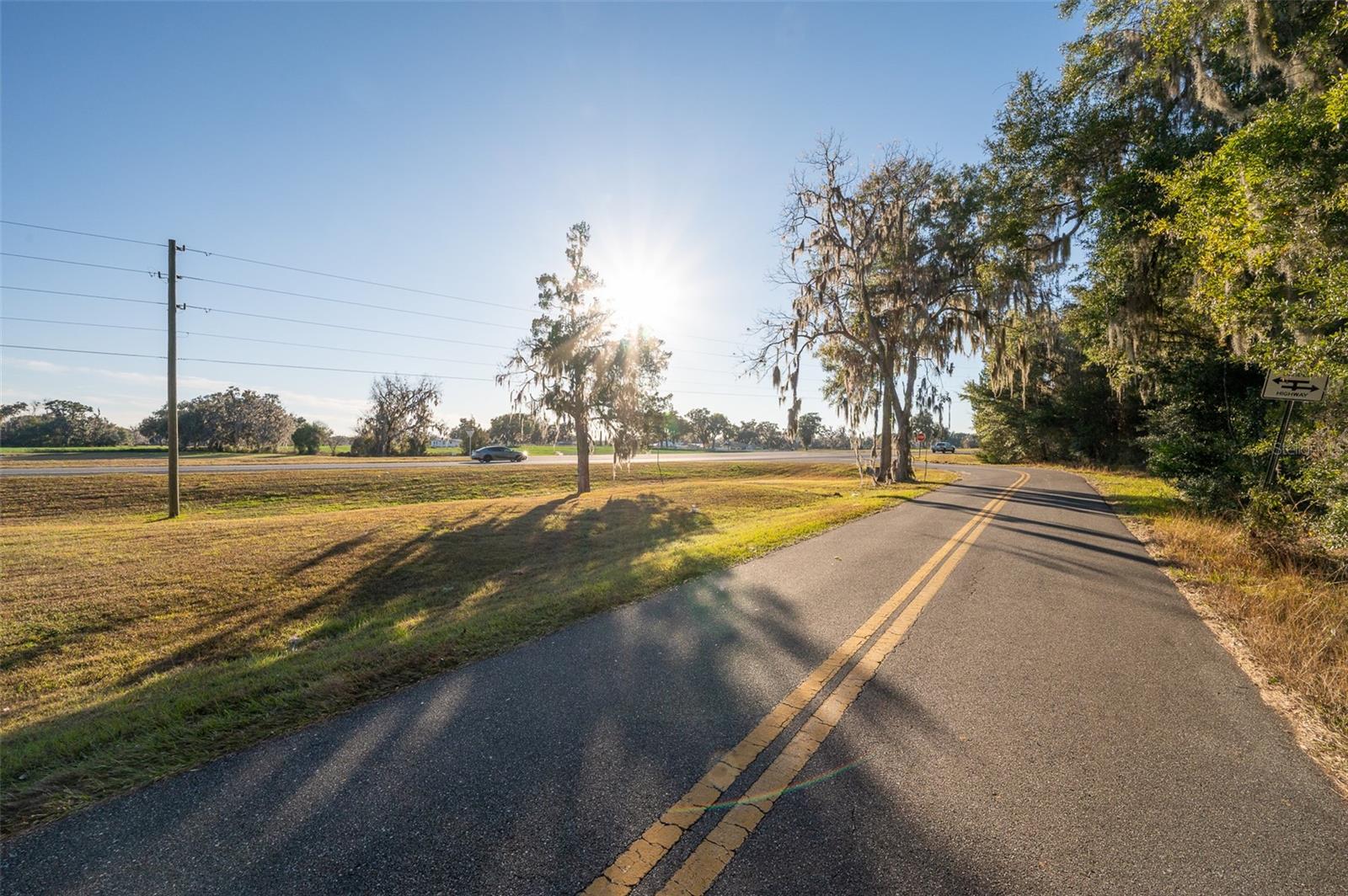 Image 44 of 49 For 18450 40th Street