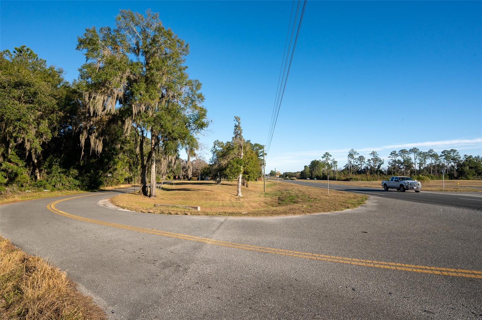 Image 45 of 49 For 18450 40th Street