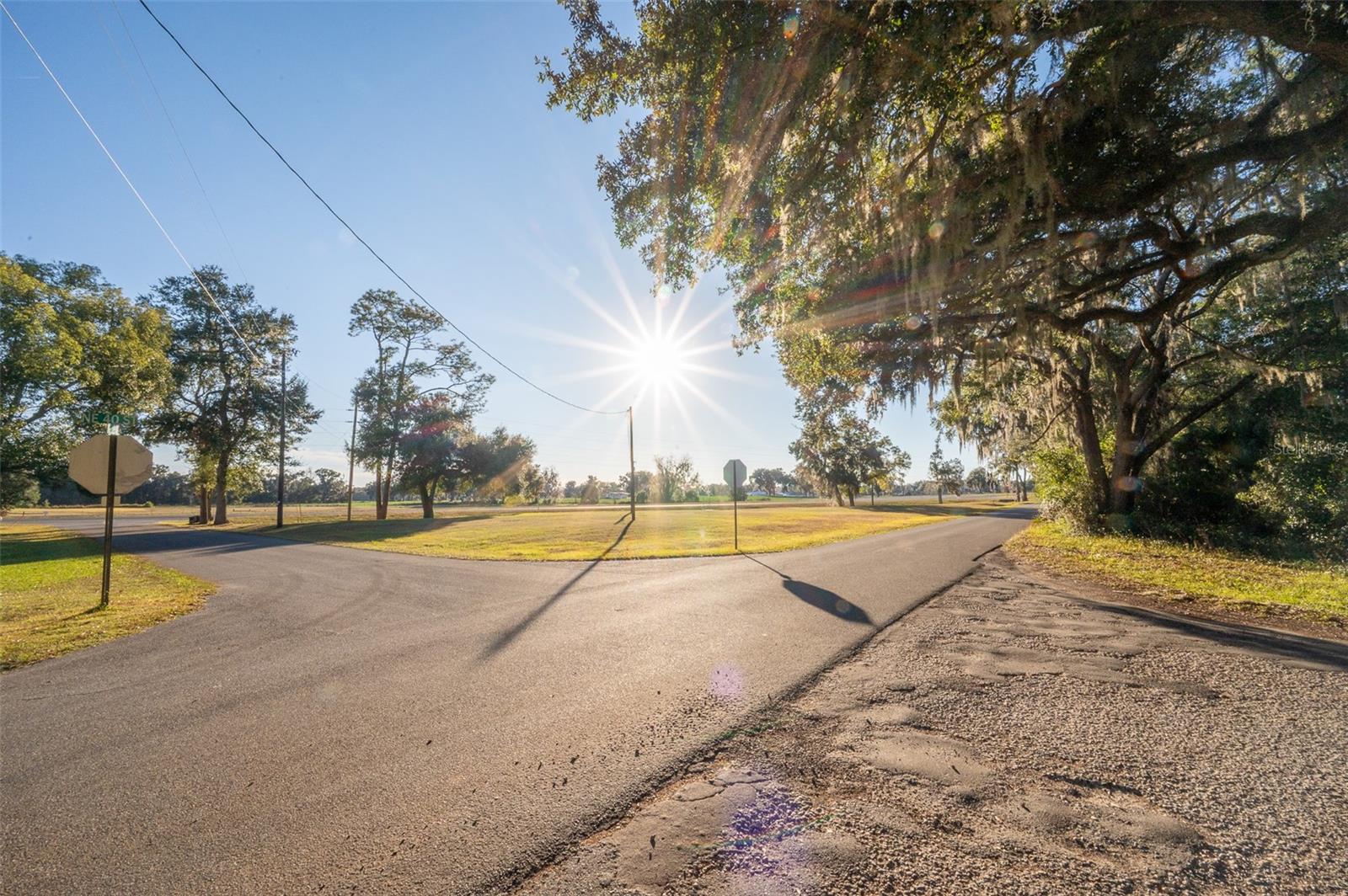 Image 46 of 49 For 18450 40th Street