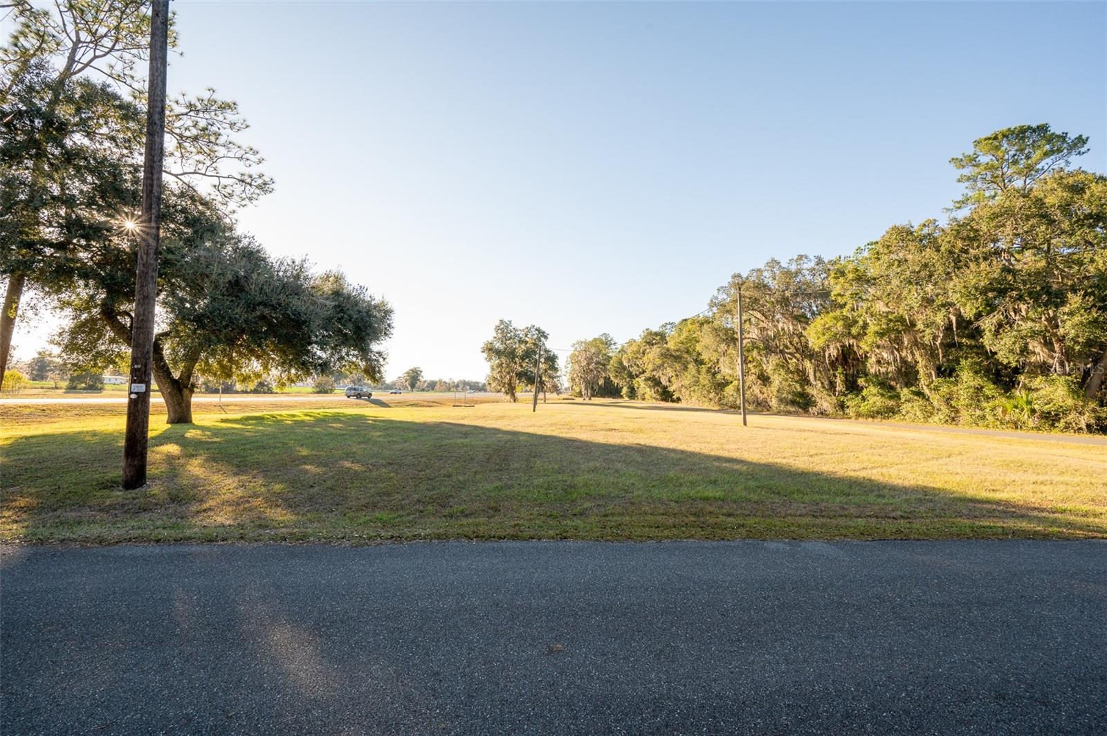 Image 47 of 49 For 18450 40th Street