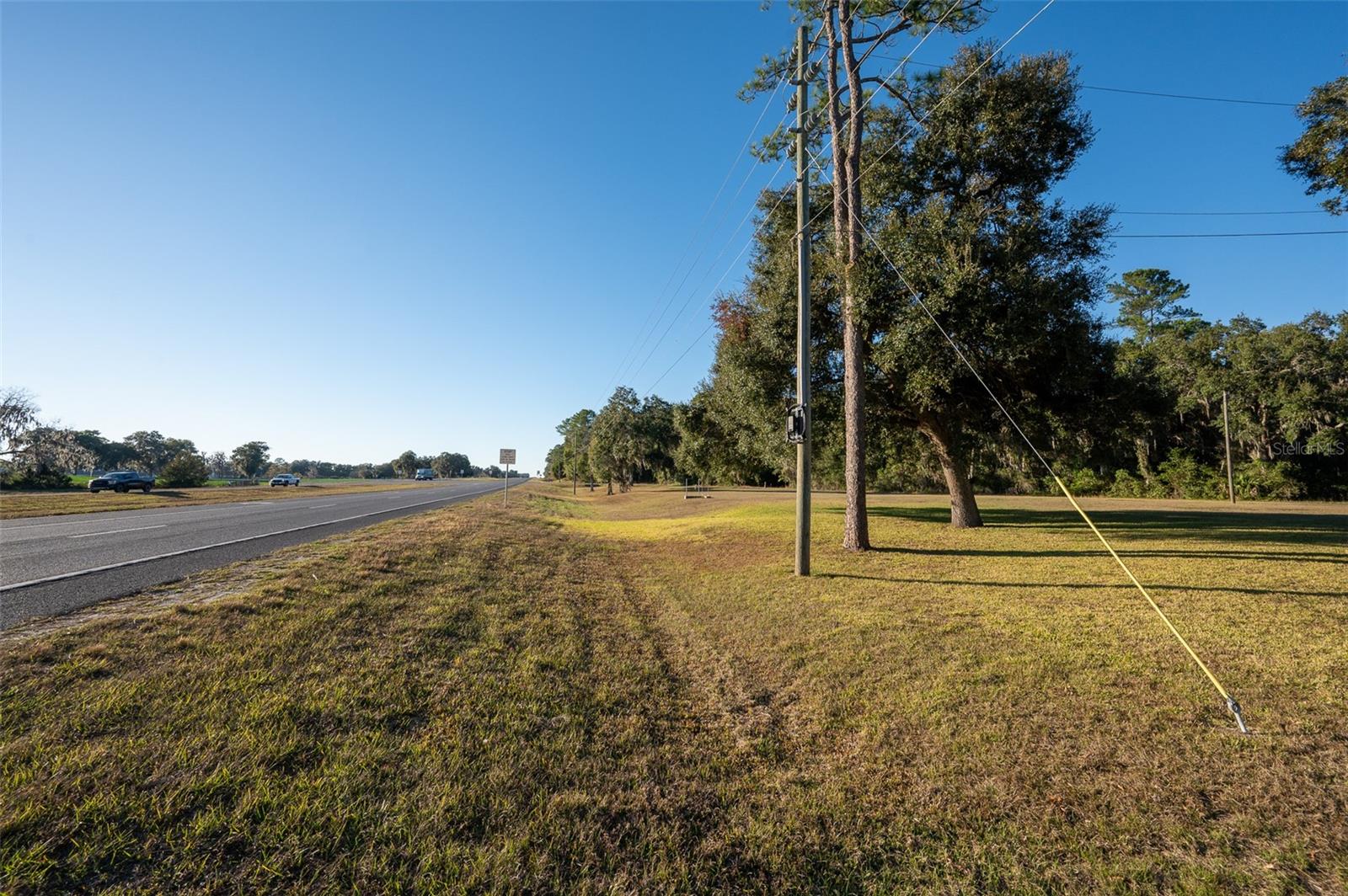 Image 48 of 49 For 18450 40th Street