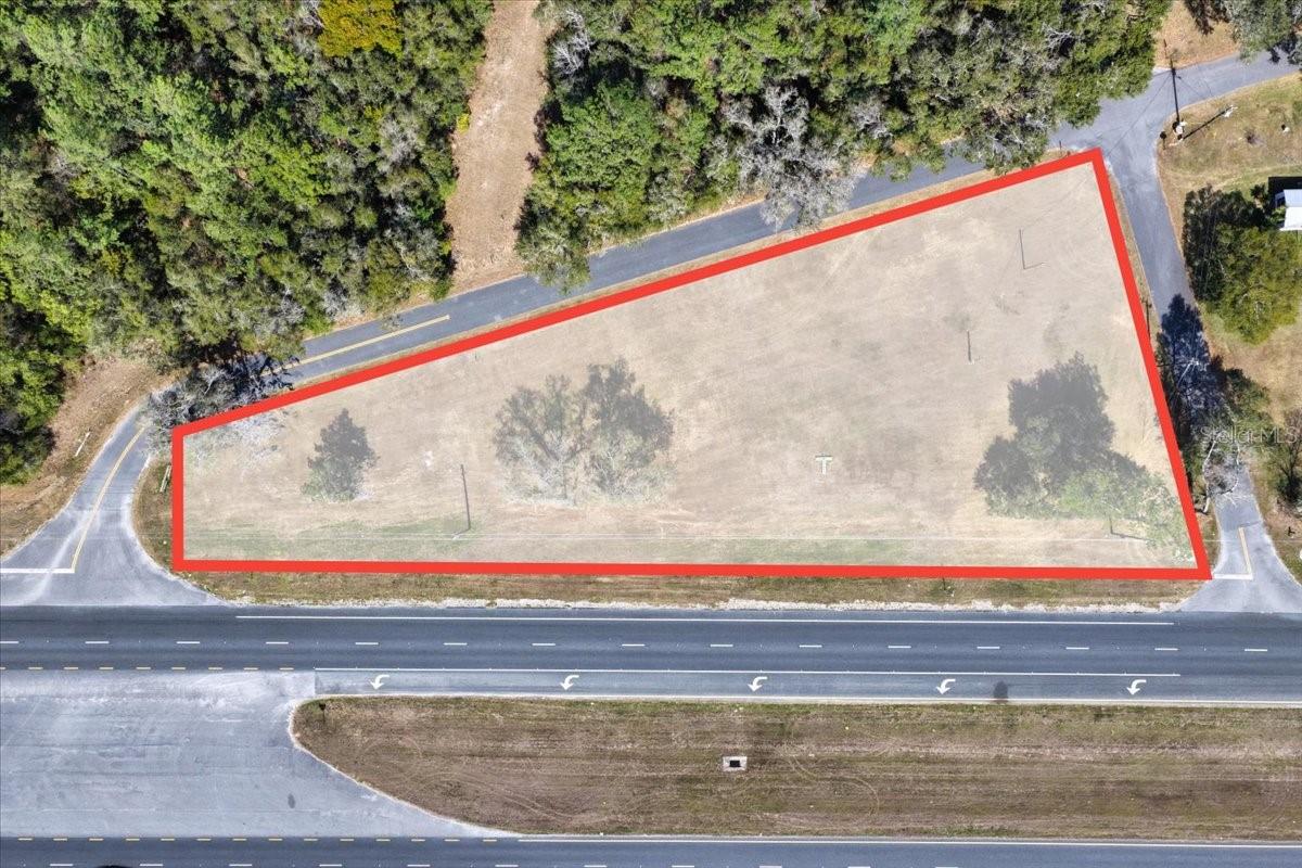 Image 5 of 49 For 18450 40th Street