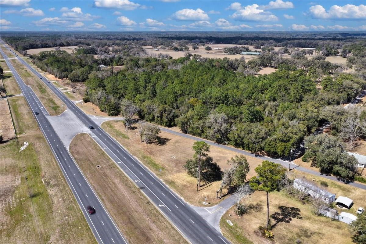 Image 6 of 49 For 18450 40th Street