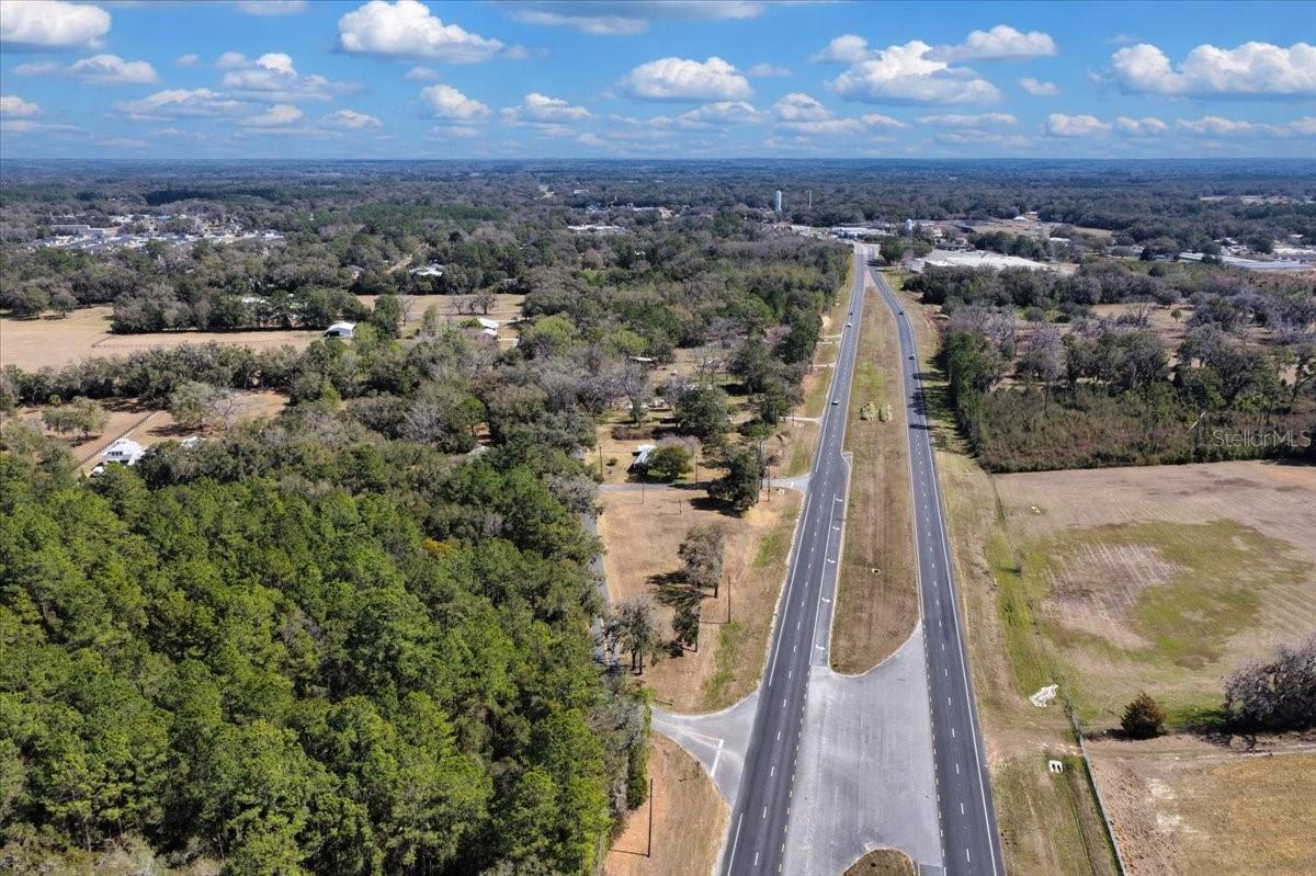 Image 7 of 49 For 18450 40th Street