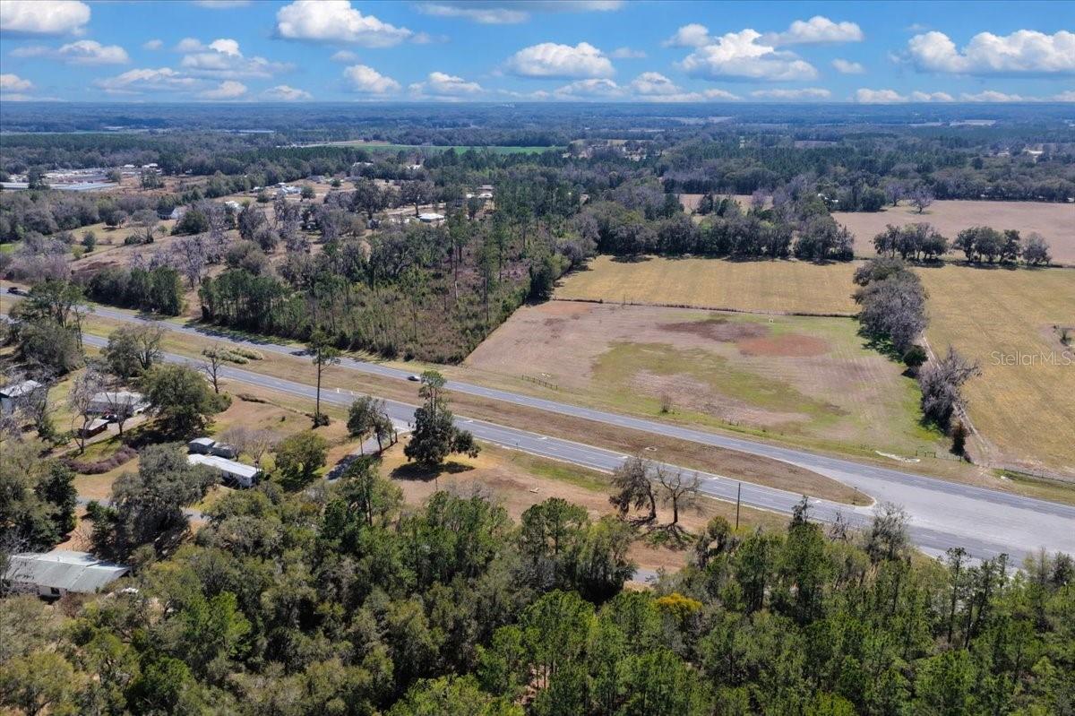 Image 9 of 49 For 18450 40th Street