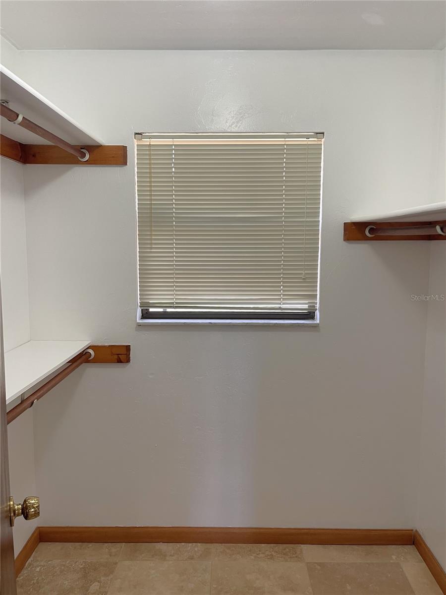 Image 11 of 38 For 4730 36th Place