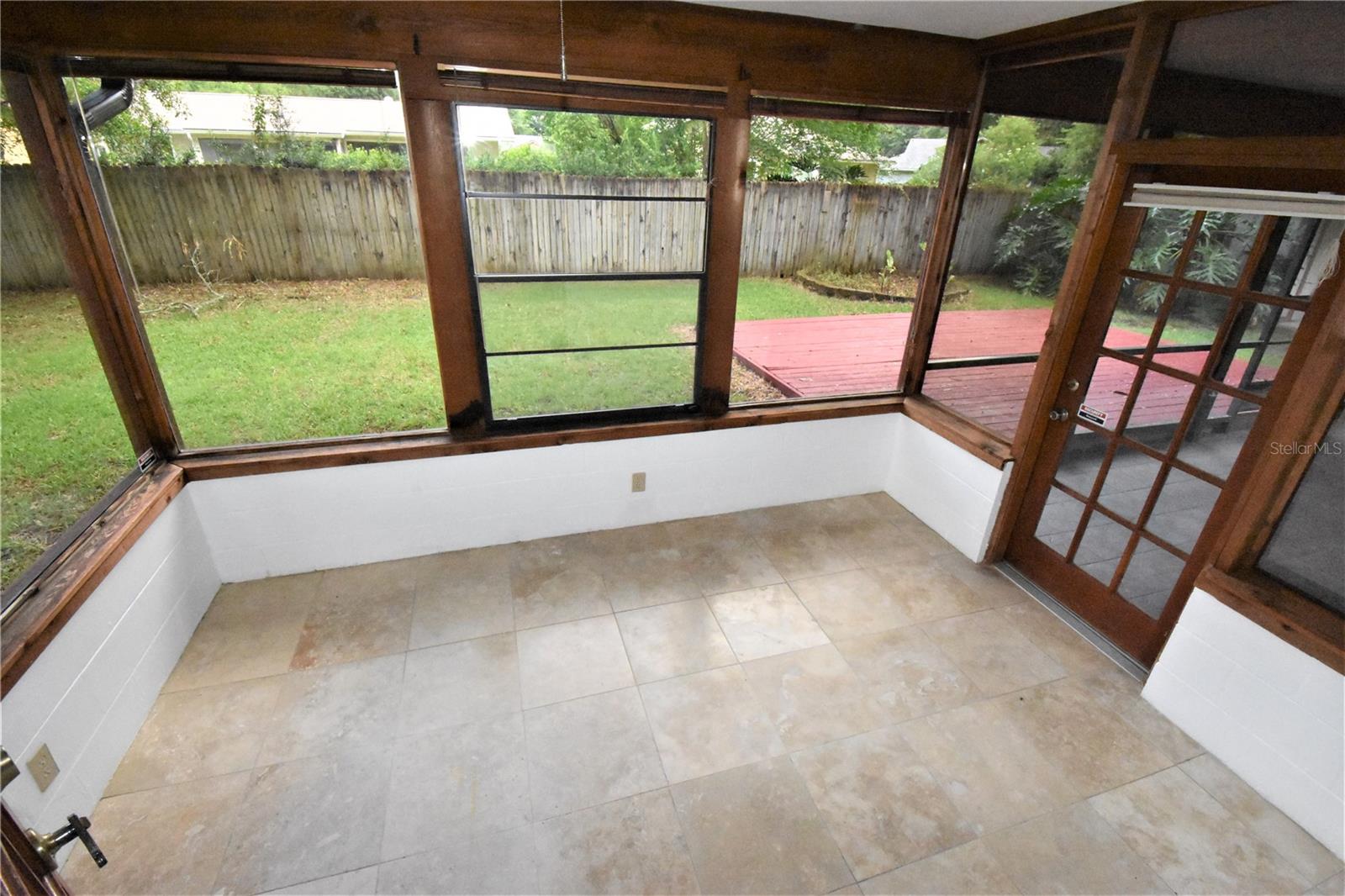 Image 14 of 38 For 4730 36th Place