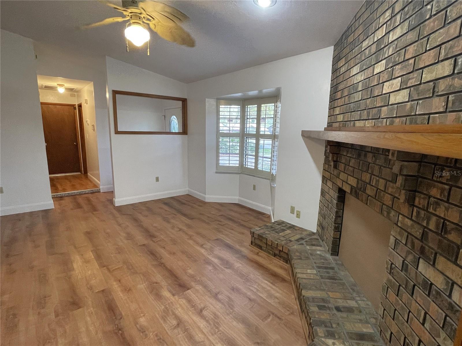 Image 15 of 38 For 4730 36th Place