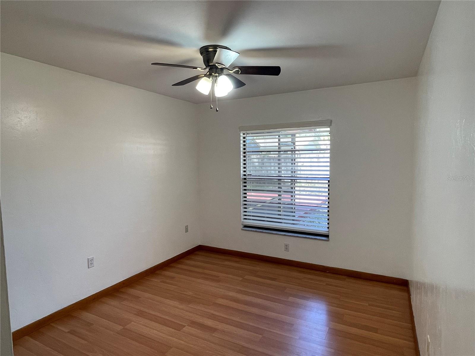 Image 16 of 38 For 4730 36th Place