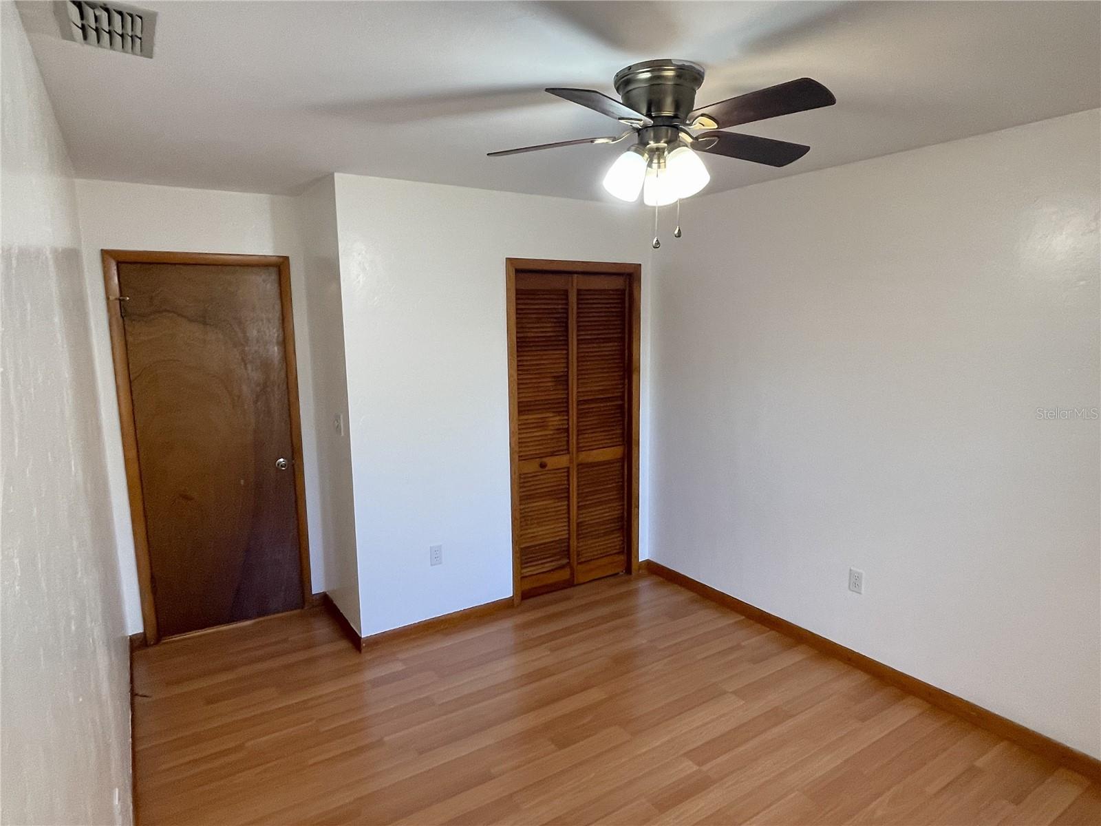 Image 17 of 38 For 4730 36th Place